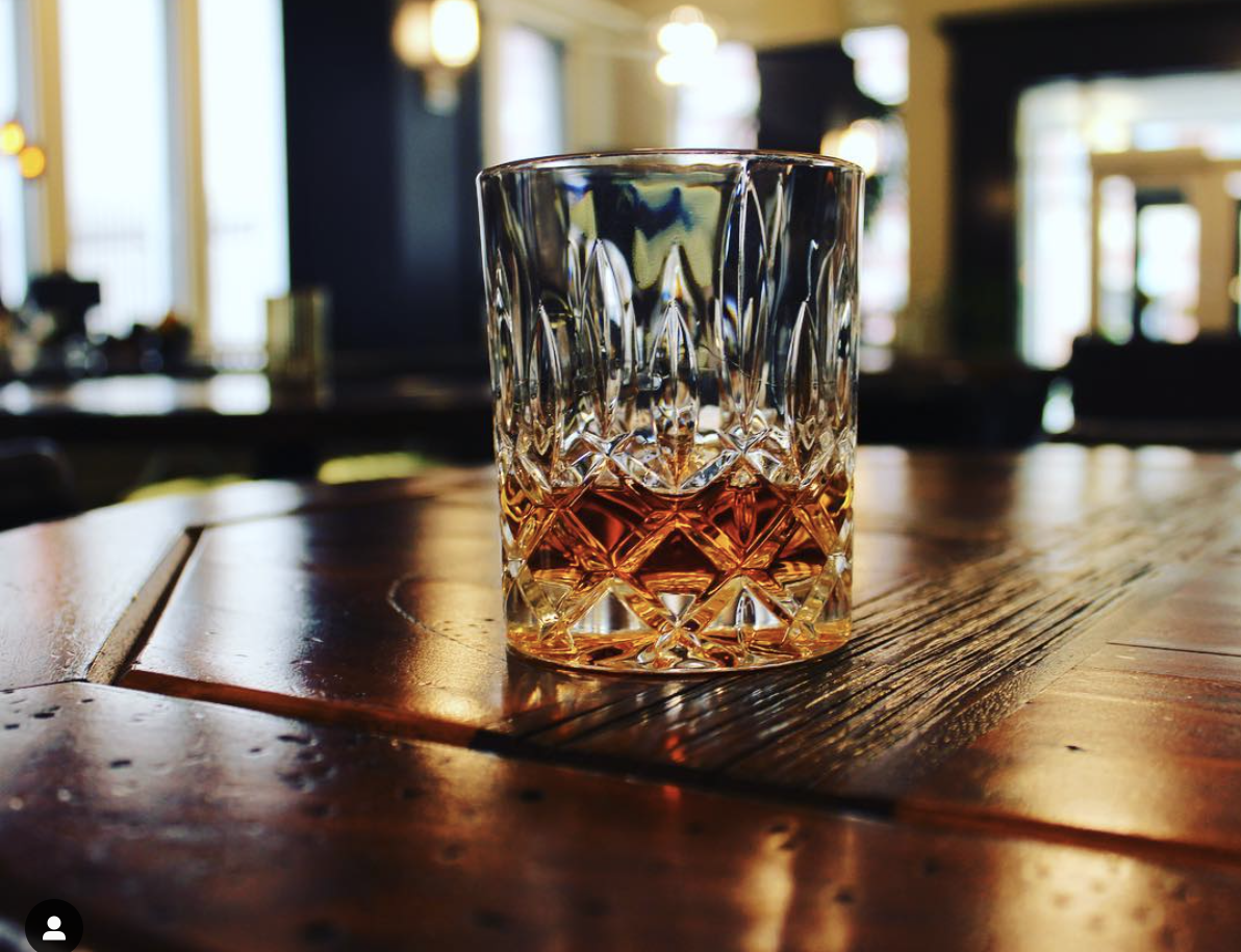 Party Like A Champion Best Bars in South Bend 2019 UPDATE!